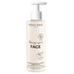 Peggy Sage Beauty Expert Face Rich Cleansing Milk 200 ml