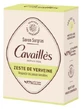 Cavaillès Ultra-Moisturizing Soap with Verbena Zest, 100 g