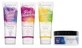 Les Secrets de Loly Routine Cheveux Crépus