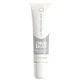 La Provençale Bio Chiqui Tinted Lip Balm 10 ml