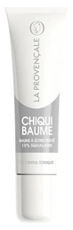 Bálsamo labial con color Chiqui de La Provençale Bio, 10 ml