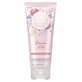 Laino "Summer Sweetness" hydraterende douchegel met wit perzikvruchtvlees, 200 ml