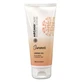Gel de ducha de verano Arganicare con extracto de flor de tiaré, 200 ml