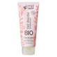 Gel de ducha hidratante con flores de algodón orgánico MKL Green Nature, 200 ml