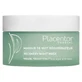 Mascarilla reparadora de noche Placentor Végétal, 50 ml