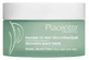 Mascarilla reparadora de noche Placentor Végétal, 50 ml