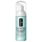 Espuma limpiadora Anti-Blemish Solutions de Clinique, fórmula S.O.S., para todo tipo de pieles, 125 ml