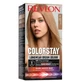 Revlon Makeup Colorstay Permanente Haarkleuring nr. 8 Blond Revlon
