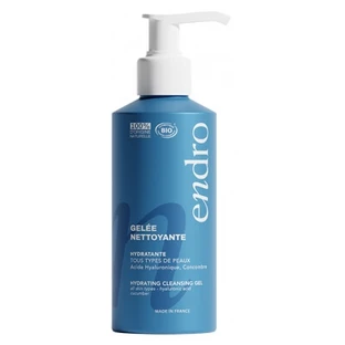 Endro Bio-Reinigungsgel 150 ml