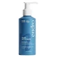 Endro Bio-Reinigungsgel 150 ml