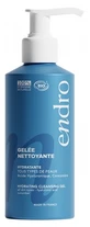 Endro Bio-Reinigungsgel 150 ml