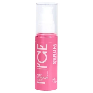 ICE Professional Keep My Color Serum 50 ml