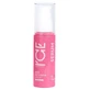 ICE Professional Keep My Color Serum 50 ml