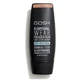 Gosh Copenhagen Fond de Teint X-Ceptional 18 Sunny Gosh