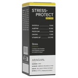 Aragan Synactifs Stress Protect Spray 15 ml
