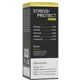 Aragan Synactifs Stress Protect Spray, 15 ml