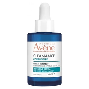 Avène Cleanance Comedomed Intensiv-Serum 30 ml