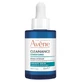 Avène Cleanance Comedomed Intensiv-Serum 30 ml