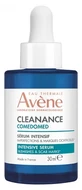 Avène Cleanance Comedomed Intensief Serum 30 ml