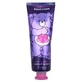 Crema de manos con aroma a vainilla «Take Care Care Bears», 30 ml