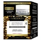 Garancia: Crema de noche antienvejecimiento «Mysterious Thousand and One Nights», 30 ml + Crema de día antienvejecimiento «Mysterious Thousand and One Days», 10 ml (regalo)