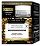 Garancia Mysterious Thousand and One Nights Anti-Aging Night Cream 30 ml + Mysterious Thousand and One Days Anti-Aging Day Cream 10 ml (Free Gift)