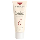 Embryolisse Laboratories Embryolisse Anti-Aging Comfort Mask 60 ml