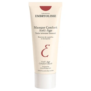 Embryolisse Laboratories Embryolisse Anti-Aging Comfort Mask 60 ml