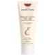 Embryolisse Laboratories Embryolisse Anti-Aging Comfort Mask 60 ml