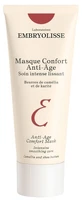Laboratorios Embryolisse. Mascarilla antiedad reconfortante Embryolisse, 60 ml