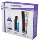 La Roche-Posay Mela B3 Geconcentreerd serum tegen pigmentvlekken 30 ml + Gratis Radiant Skin-verzorgingsroutine