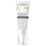 A-DERMA Exomega Allergo Bálsamo emoliente antiprurito 40 ml