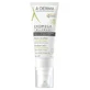 A-DERMA Exomega Allergo Anti-Itch Emollient Balm 40 ml