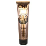 CHI Luxury Black Seed Oil Revitalizing Mask 148 ml