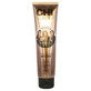 CHI Luxury Schwarzkümmelöl-Revitalisierungsmaske 148 ml