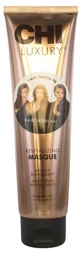CHI Luxury Schwarzkümmelöl-Revitalisierungsmaske 148 ml