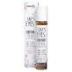 AquaTéal Cat's Eyes Contour des Yeux 15 ml