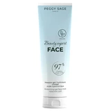Peggy Sage Beauty Expert Hydrating Gel Face Mask 100 ml