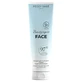 Peggy Sage Beauty Expert Feuchtigkeitsspendende Gel-Gesichtsmaske 100 ml