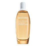Biotherm Eau Vitaminée Eau de Toilette Apricot Energy 100 ml