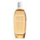 Biotherm Eau Vitaminée Eau de Toilette Énergie Abricot 100 ml