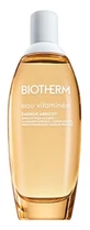 Biotherm Eau Vitaminée Eau de Toilette Apricot Energy 100 ml