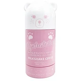 Inuwet Cherry-Scented Hydrating Mask Stick, 30 ml