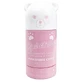 Barra de mascarilla hidratante con aroma a cereza de Inuwet, 30 ml