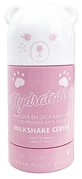 Inuwet Cherry-Scented Hydrating Mask Stick, 30 ml