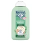 Le Petit Marseillais Ausgleichendes und reinigendes Shampoo mit weißem Tonpulver, 250 ml
