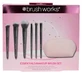 Brushworks Make-up Essentials-set