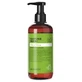 Bioearth Family Aloë Vera-handzeep 500 ml