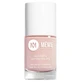 MÊME Vernis Silicium & Antioxydants 10 ml
