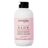 FarmaVita Bond Care Blossom Glow Omniplex Shampoo 250 ml